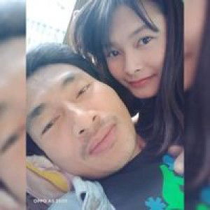 ทองศูนย์ บาลวิมล profile icon