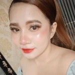 Joyce Tabilog Berches profile icon