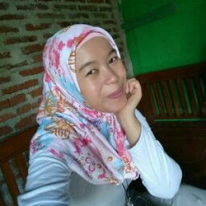 Isnina Oky Markati profile icon