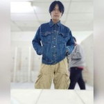 ไม่ผิดเว้ย กูหลับตาเดิน profile icon