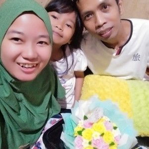 ria baroka profile icon