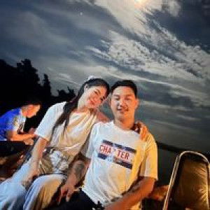 แบ' เรียม. profile icon