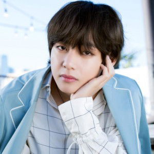 Yaya Othman profile icon