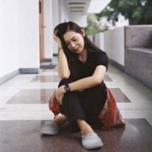 La Gift profile icon