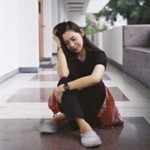 La Gift profile icon