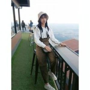 Kingkaew Sapnart profile icon