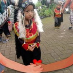 Ida Mahatva profile icon