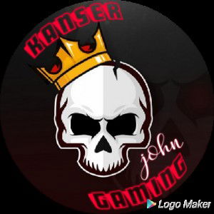 Kanser Gaming profile icon
