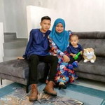 SyafiQah Roslin profile icon