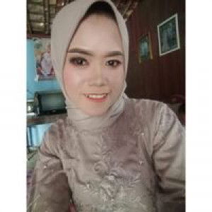 Thary Angel profile icon