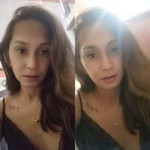 Avi Mai Reyes profile icon