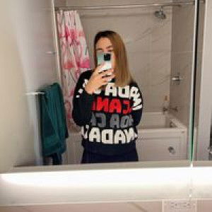 Nuntachat Thaiwangchai profile icon