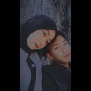 Yani Arnita profile icon