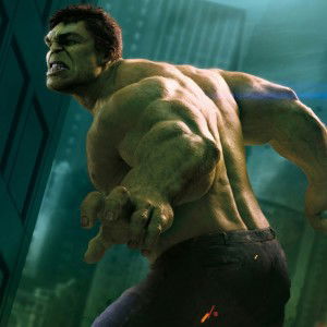 Nishit Panchal profile icon