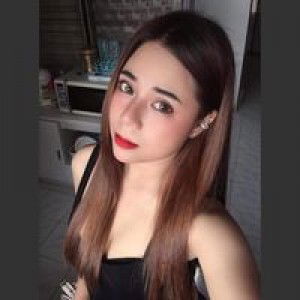 Mew Jittraporn profile icon