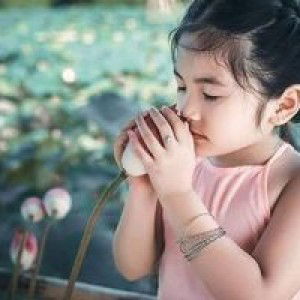 Katai Sukanda profile icon