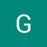 Gela Bulauan profile icon