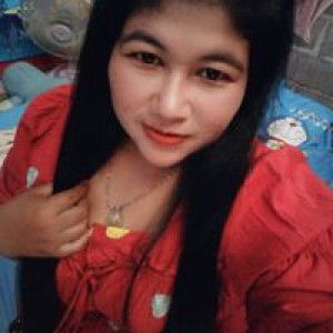 น้องสา จันทรหวาน profile icon