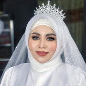 Roseeda profile icon