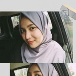 Anggi Anggraini profile icon