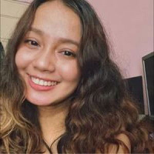 Bernice Cruz profile icon