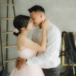 Jess Wu profile icon