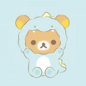 Elissa Ezudin profile icon