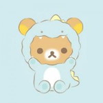 Elissa Ezudin profile icon