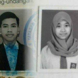 Alfi rizkamahita profile icon