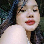 LEAH MONICA PEREZ profile icon