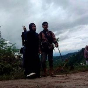 Putry Tatia Putry profile icon