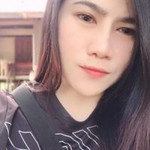Prapai Samklang profile icon