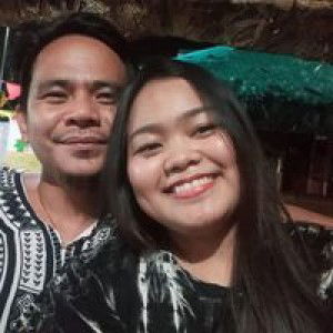 Janneth Altecin profile icon