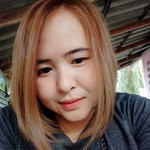Padachamai Pang profile icon