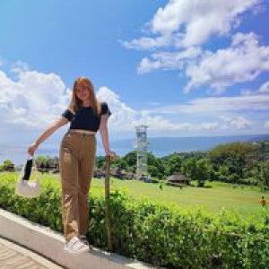 9610380927 profile icon