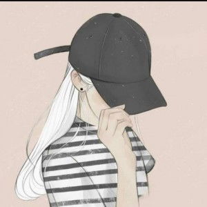 cleofe matore profile icon