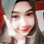 Susiela New profile icon