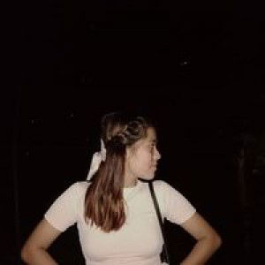 Daneline Buela profile icon