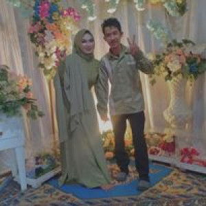 Mega Setia Putri profile icon