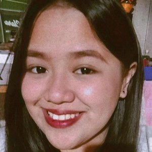 Ulysses Arzala profile icon