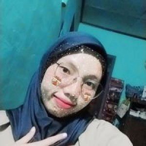 Ira Novia profile icon