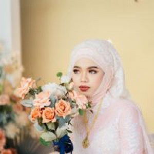 Anusara Inderis profile icon