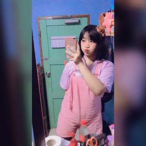 Phimchanok Jewsungnoen profile icon