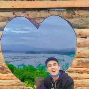 Will Dan profile icon