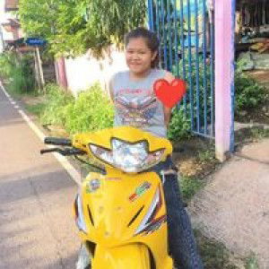 Sunee Takira profile icon