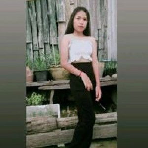 ไม่'ม บอก'ก หมก'กก profile icon