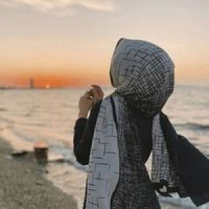 Nur Husna profile icon