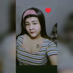 Chanya Piayiao profile icon