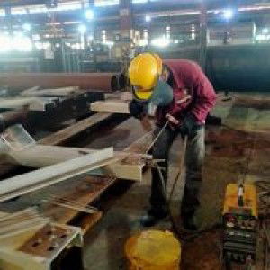 ราเชนทร์ มะลิวงษ์ profile icon