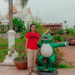 ธิดา 'าา profile icon